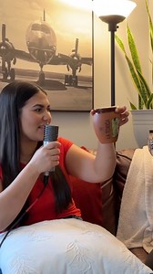 9.7K views · 425 reactions | Dios concede los deseos del corazón solo tenemos que ser pacientes ❤️ | Pa’ las mamis | Facebook