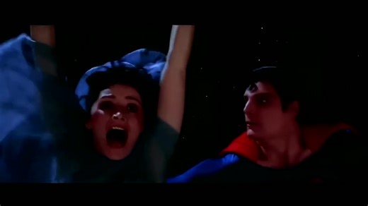 March～Superman(1978) Main Theme超人#John Williams#