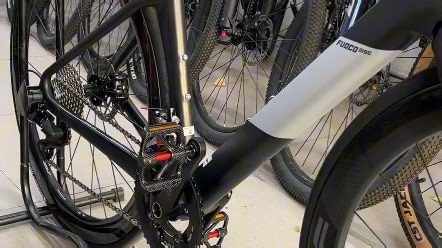 JAVA佳沃FUOCO火解释以及吐槽