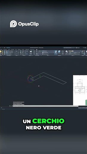 mechanical modeling autocad 3d 12