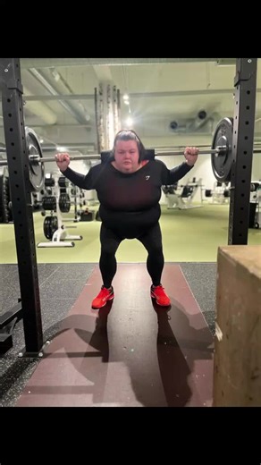 BBW Health and Fitness Workout Tips for Plus Size Queens