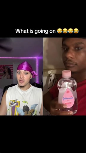 David Best | This random duo was something else 😭😭 . . . . . . . . #fyp #explorepage #livestreamer #live #streaming #tiktok #twitch #meetme #funnyvideos | Instagram