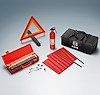 Mopar Accessories 82213889: ROADSIDE SAFETY KITS - JEGS