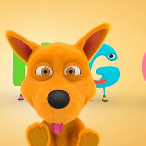 240K views · 7.3K reactions | Bingo  + A Ram Sam Sam ‍♀️ Chansons et Comptines pour Bébé #parents #bebe #ecole #chanson #aramsamsam #dessinanime #comptines #HeyKids | HeyKids.fr - Chansons Pour Enfants | Facebook