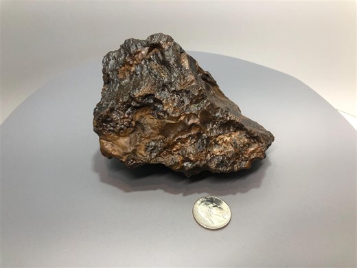 2lb 1oz Premium Wind Slick Banded Iron Formation Genesis Seer Stone Rock Art Gemstone Home Decor Feng Shui Grounding Suiseki Gem FL-66-B - Etsy