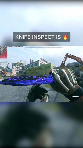 Knife Inspection Meme Compilation | MW2 Warzone Clips