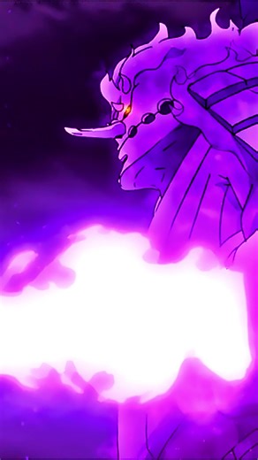 Naruto vs Sasuke Live Wallpaper Compilation