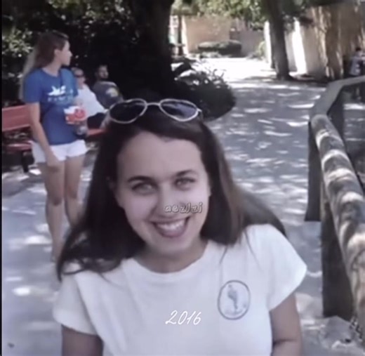 Chilly Jimenez: Adorable Moments Compilation