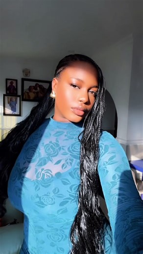 Mo fine bi ti mermaid!💕🙈 #CapCut #fyp