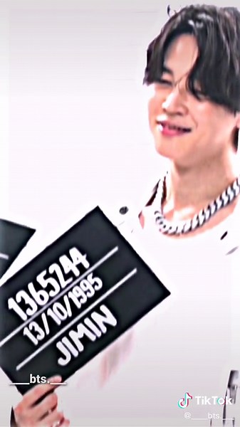 BTS Fashion Inspiration: Jewelry and Style Tips