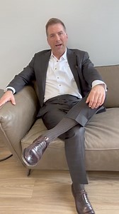 Should you be using Testosterone Replacement Therapy or Clomiphene?? Hear from one of the founders of The Hormone Zone, Dr. John Robinson, on his thoughts. Every patient is different, so we suggest making an appointment to get your blood drawn, go through your blood work, and speak to one of our expert physicians to get a CUSTOMIZED Testosterone Therapy plan. Give us a call at 480-613-4366 to get started today. #thehormonezone #livelifebetter #wellness #health #menshealth #testosterone #clomid #