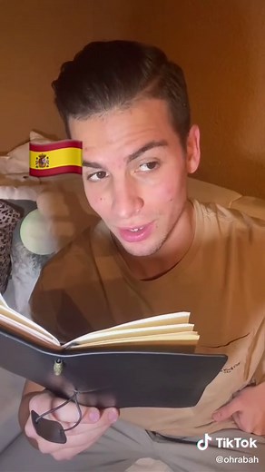 Exploring Different Ways to Say 'Surprise' in Various Languages