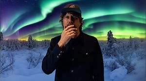 "I'm Still Learning!" Gruff Rhys Interviewed | Features | Clash Magazine Music News, Reviews & Interviews