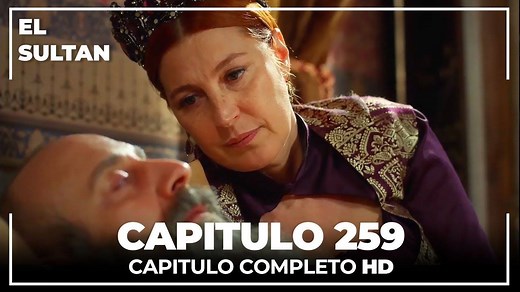 Siglo Magnífico,es una serie de televisión de historia y ficción de fabricación turca producida por Tims Productions. La serie se basa principalmente en la vida del Kanuni Sultán Suleiman y La Sultana Hurrem, la lucha del trono por los hijos de La Sultana Hurrem y la vida del palacio. | El Sultán