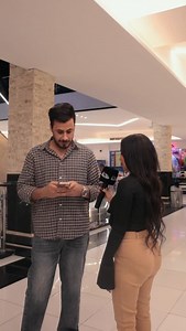 ‎منصة مبدعي بغداد‎ on Instagram‎: "لقاء مول زيونه📍 #model #moda #style #fashion #explorepage #instagood #instagram #instalike #instamood #instafashion #photography #photooftheday #photo #reels #اكسبلور #explorer #مشاهيرالعرب #مشاهير_الانستقرام #مشاهير #iraq #istanbul #turkey #merrychristmas #2024 #مشاهير_العراق #trending# #trend#اكسبلور"‎