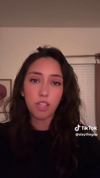 @Eric Bondurant that’s how you use the @ button btw :) | eric