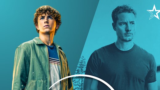 Disney+ : notre top 10 des meilleures séries à voir en streaming en décembre 2025