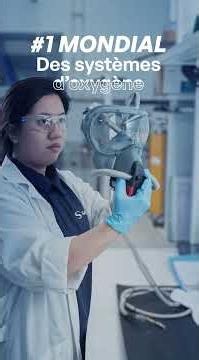 Safran en 2 minutes ! | Safran | Safran