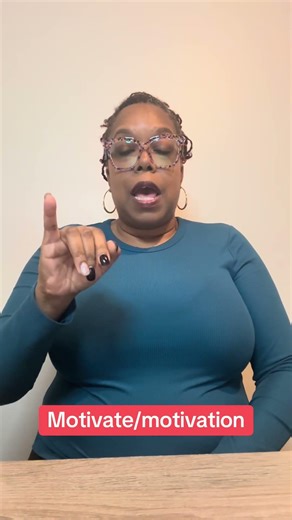 Learn ASL in a minute