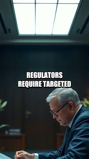 Myth vs Data How GMO Stories are Tested