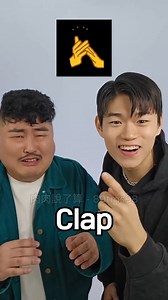 Time attack beatbox challenge _______ #TeamReal #beatbox #tiktok #Beatbox_Mighty #J_COP #RATINO #dharni #fypシ゚ #reelsfbシ #beatboxchallenge #funny #reels #art #beatboxklim | 肉肉說了算 - 89tms98