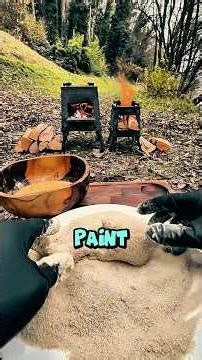 #cooking #pastatime #food #redditstories #reddit #howtomakewhitesaucepasta