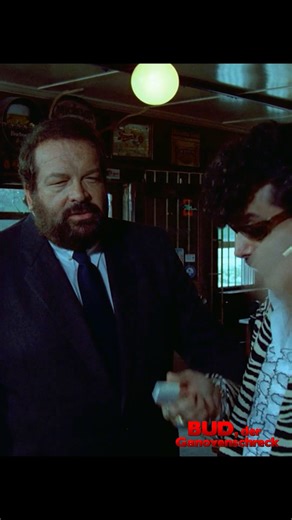 39K views · 1K reactions | #budspencer #kult #Schlägerei #kult #retro #terencehill #terencehill | Bud Spencer & Terence Hill Filme - jetzt digital als VoD | Facebook