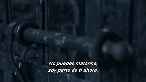 657K views · 9.5K shares | "Bienvenida a casa, mi reina." Mira el teaser de la producción de la Séptima Temporada de #GameofThrones que acaba de pasar en el panel de #SDCC. | HBO Game of Thrones LAT | Facebook