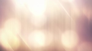 Download Sunrays 4K Wedding Background for free