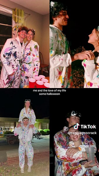 Ponte pilas y disfruta de Halloween con Justin Bieber