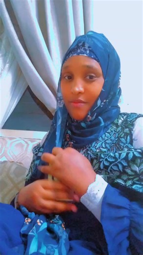 ‏#original#It @sumawayya Tasfayee @Sabontu Security Oromof Isilam