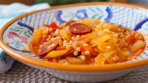 A legjobb lecsóreceptek egy helyen: így készítik az olaszok és a franciák