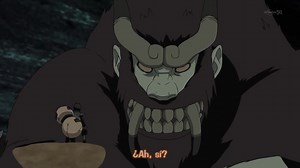 Naruto shippuden capitulo 388 | anime J A