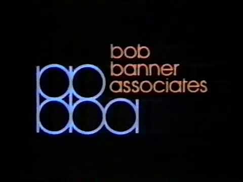 Bob Banner Associates/Group W Productions (1984)
