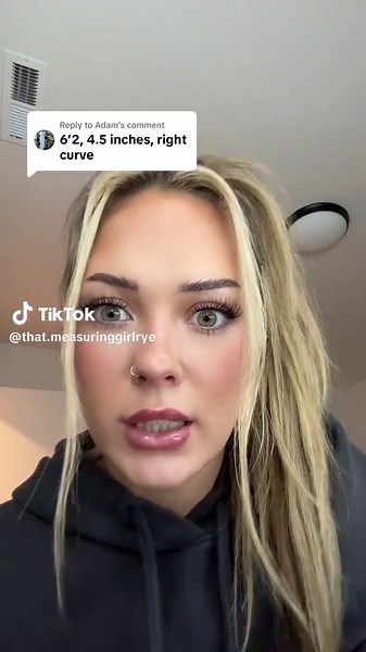 Understanding Height Measurements and Perspectives