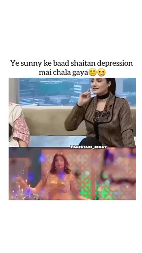 Dekh.beta on Instagram: "Shaitan needs to know your location"