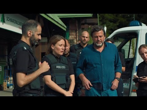Trailer "Tatort - Die große Angst"
