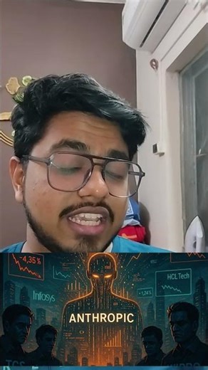 Amazon Engineers Revolt Against AI! 🚨 Claude vs Kiro | $8B Irony Explained