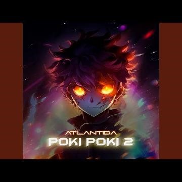 POKI POKI 2