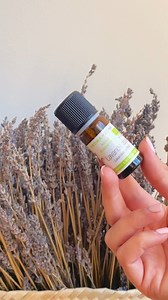 Comment apaiser une piqûre d'insecte naturellement ? 🤗 Grâce à sa richesse en camphre, l'huile essentielle de Lavande Aspic est la référence pour apaiser les piqûres. Elle est parfaite pour les désinfecter et procure un effet légèrement frais. Antitoxique et anti-infectieuse, elle aseptise et neutralise la propagation du venin tout en limitant l'apparition des rougeurs et des boursouflures. Elle est idéale pour vous accompagner cet été ! 👉 Comment l'utiliser ? Appliquez quelques gouttes d'huil