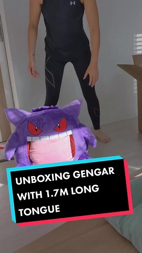 Explodingbelly | FOOD & TRAVEL on TikTok