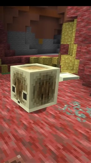 Minecraft’s Newest Mob is BROKEN! 💀