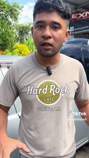 Myvi 1.3 Performance and Speed Analysis