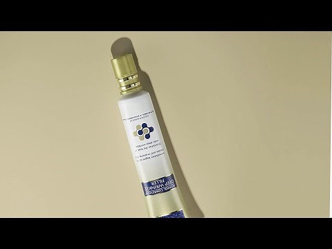 Top 5 Best Wrinkle Fillers Review in 2023 | Which One Should You Buy?