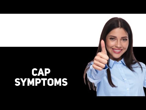 SYMPTOMS OF A BAD RADIATOR CAP Everything You Should Know 2025