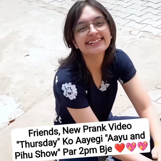 Aayu Ki Cooking | PRANK ON MOM | PIHOOZZ | Aayu and Pihu Show | Video Credit- ‎@AayuandPihuShow