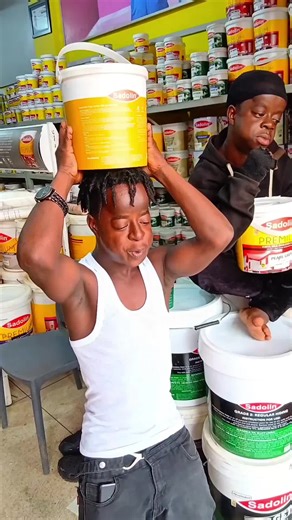 BUILDING YARD HARDWARE KAMULI (@building_yard_hardware)’s videos with original sound - KAMPALA CLASSICS