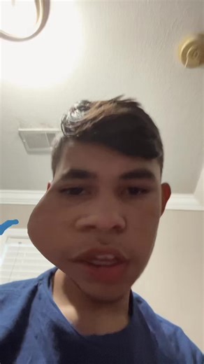 Experience the Close-Up Effect with These Face Filter Tricks