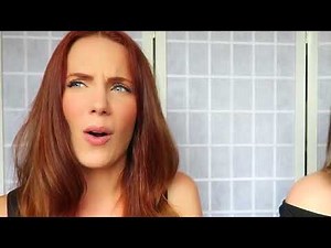 Best of Simone Simons