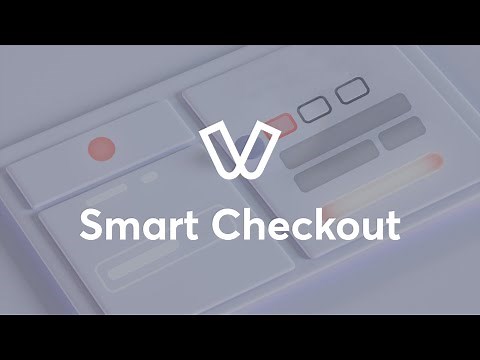 Viva Wallet Smart Checkout Payment Gateway